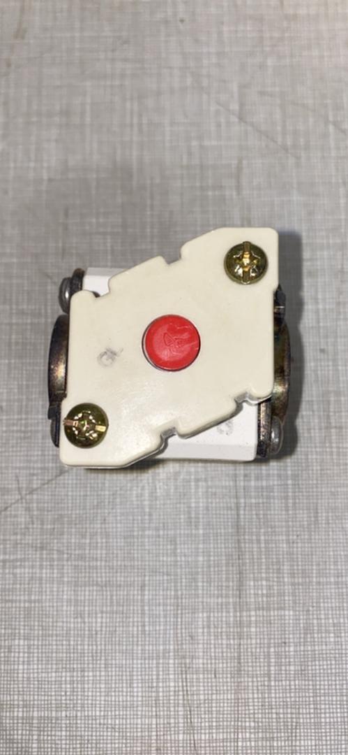 Lot of 6 Ferraz S101609CF00 Protistor Fuse 350A 700V(S6LLST6810)