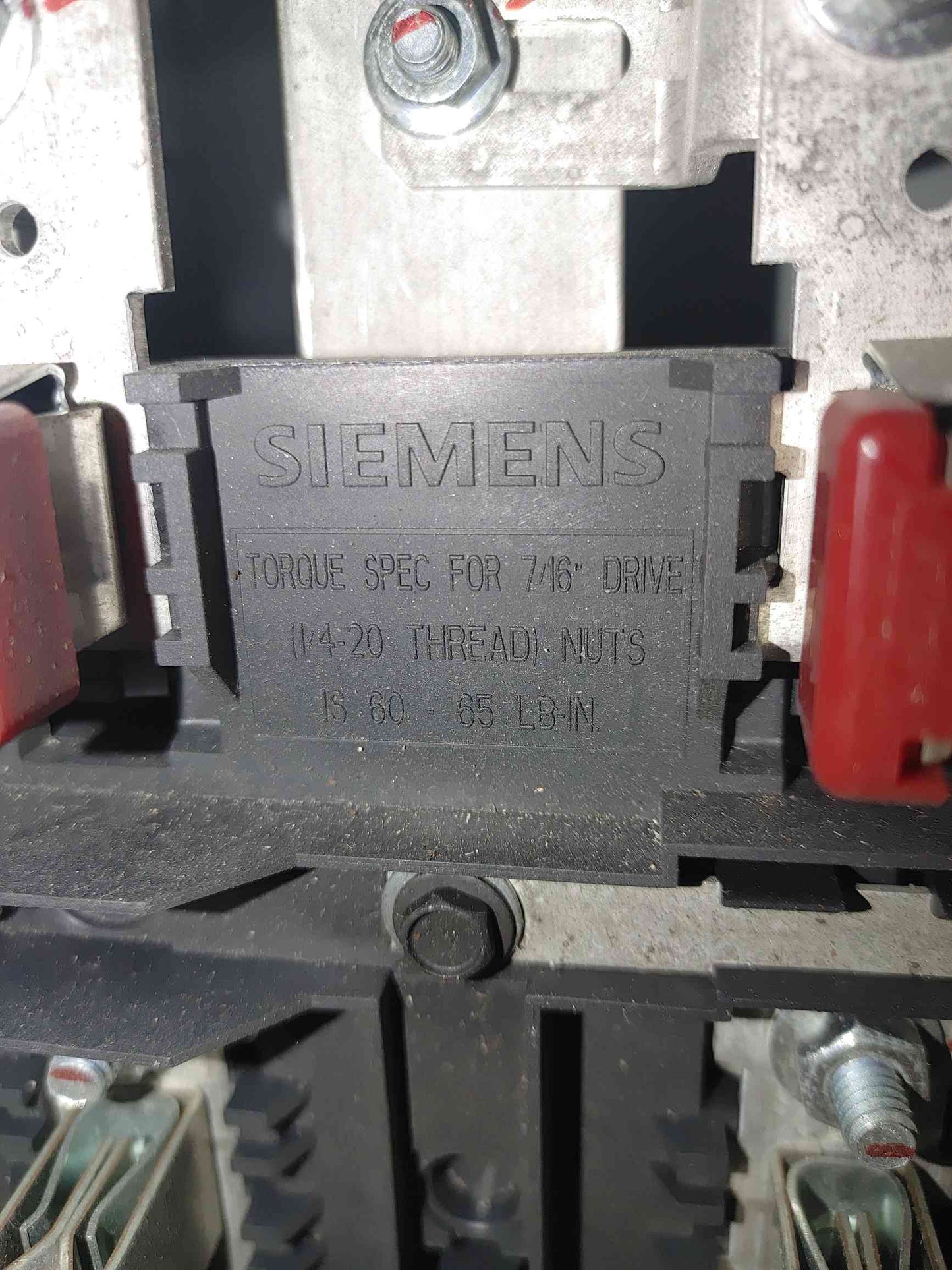 Siemens WMM21125R Power Mod 2-Gang Meter Stack 125A Outdoor NEMA 3R 1200A Bus (SKU: 112527)