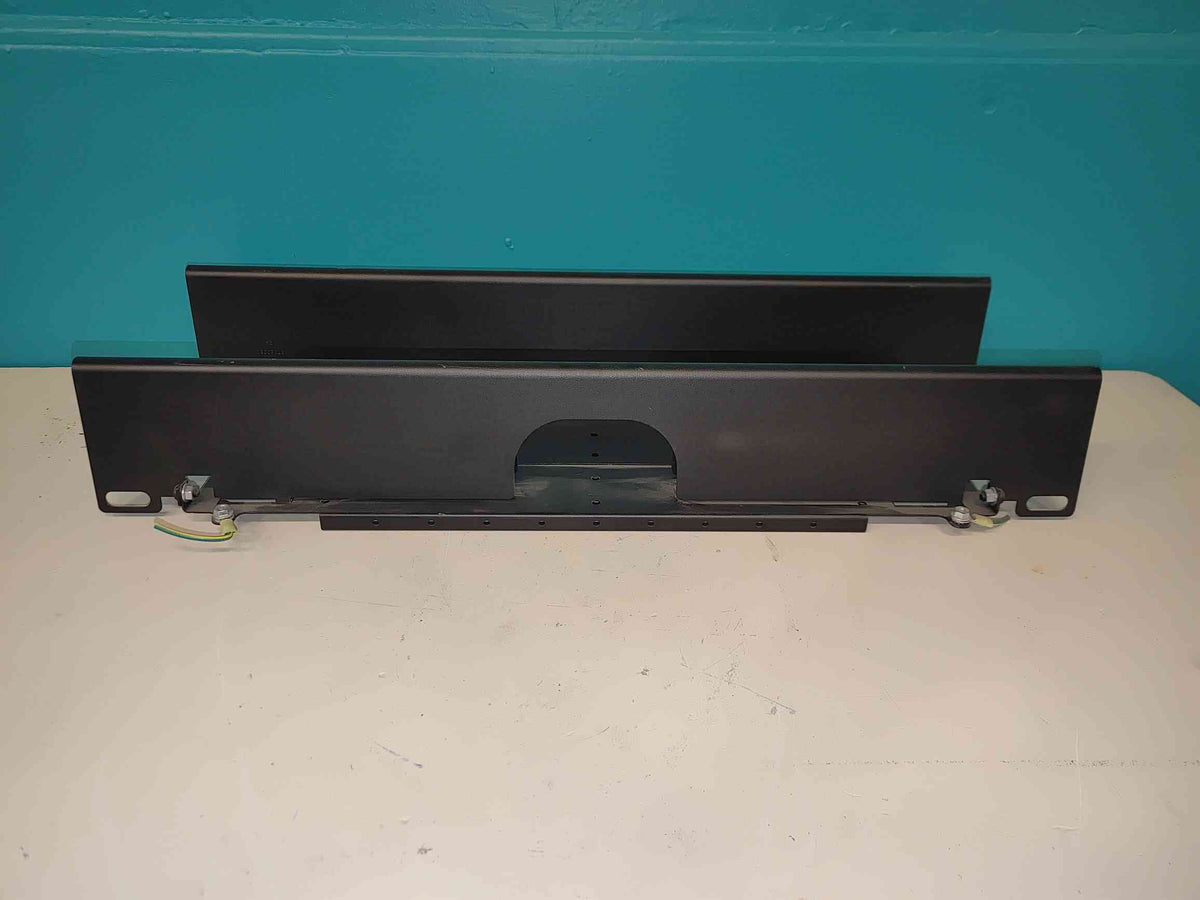 APC Server Rack Cable Management Trough(S6LLST4007)