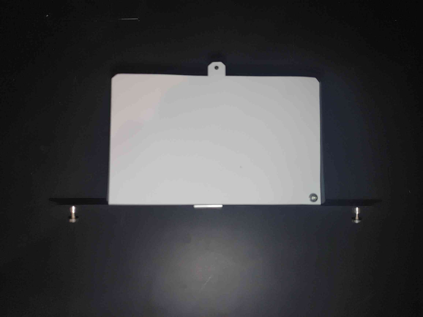 Eltek Valere XC2100-A01-10VV Telecom DC Power Controller Module Tray Tray New