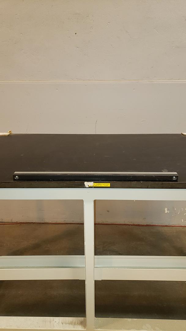 2' Floor Tile Support S6LLST11345(S6LLST11345)