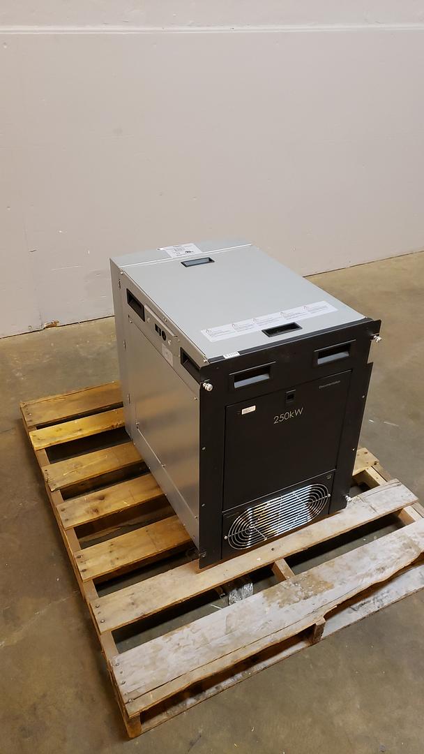 APC Symmetra PX Static Bypass Switch STS SYSW250KD