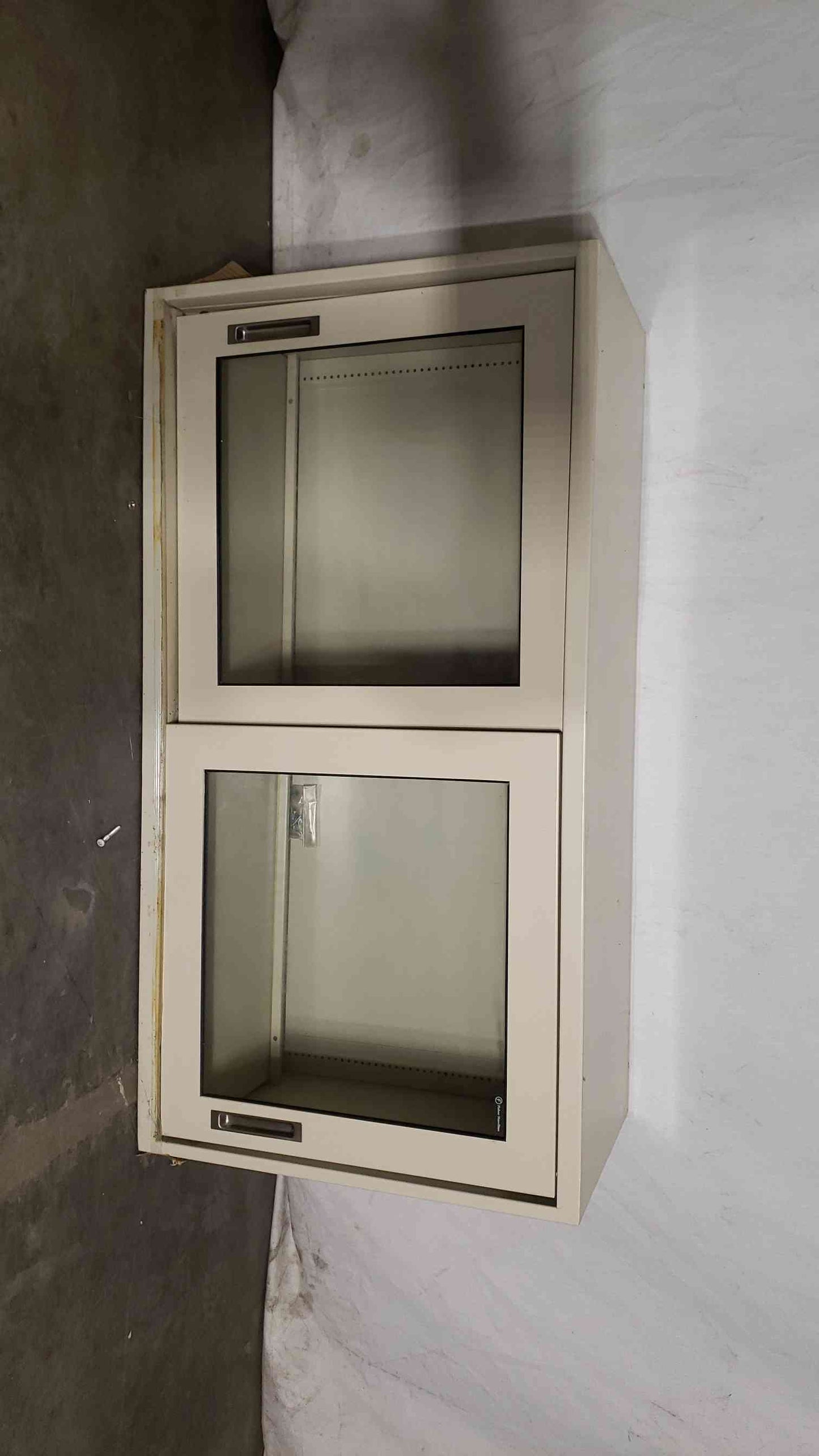 48" Overhead CABINET(100017)