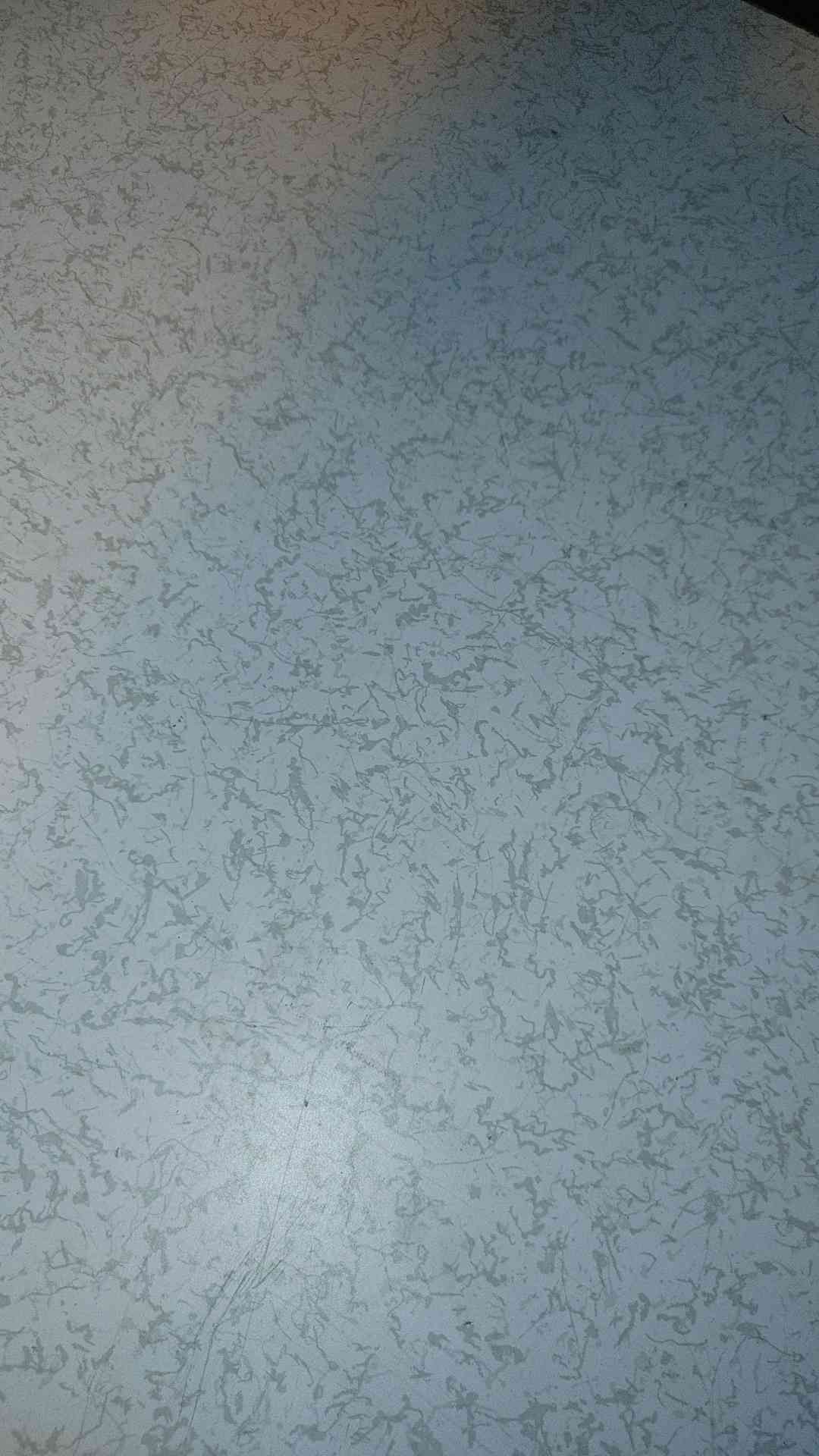 CCN1250 Tate Raised Floor Tile Gray Starlight HPL (104568)(104568)