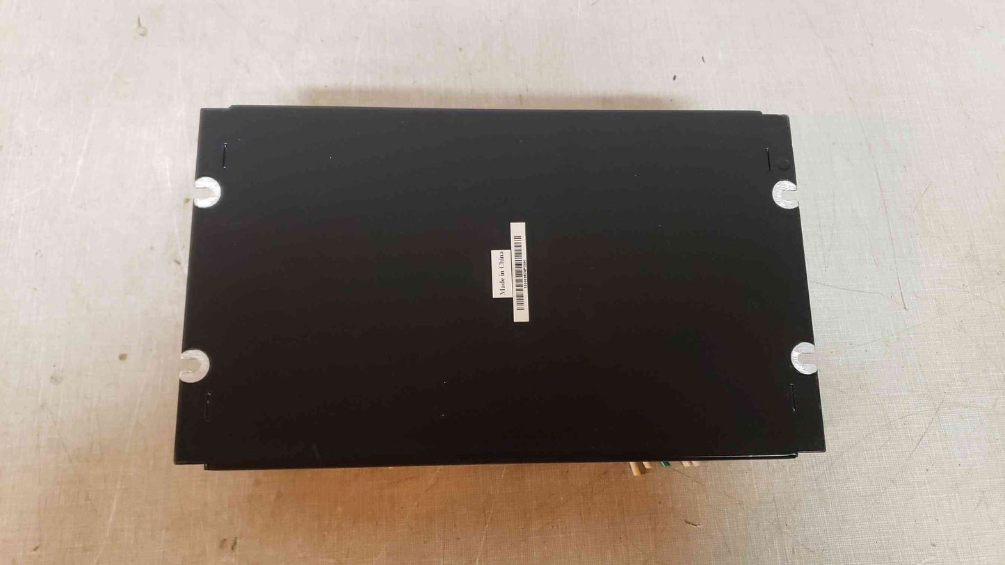 ASCO 5220 Power Manager XP (SKU: 107868)