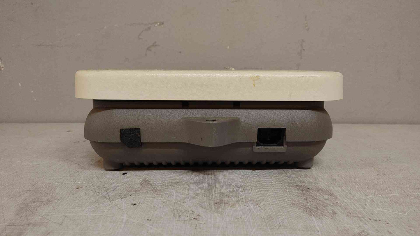 * * Corning Heavy Duty Stirrer 120VAC 144W PC-611 (SKU: 108032)