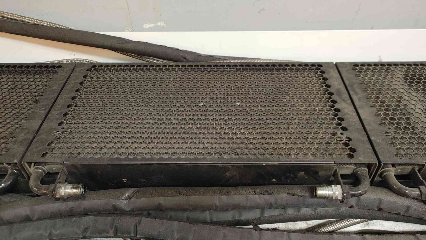 OptiCool AHX-0813-201305 (108501)