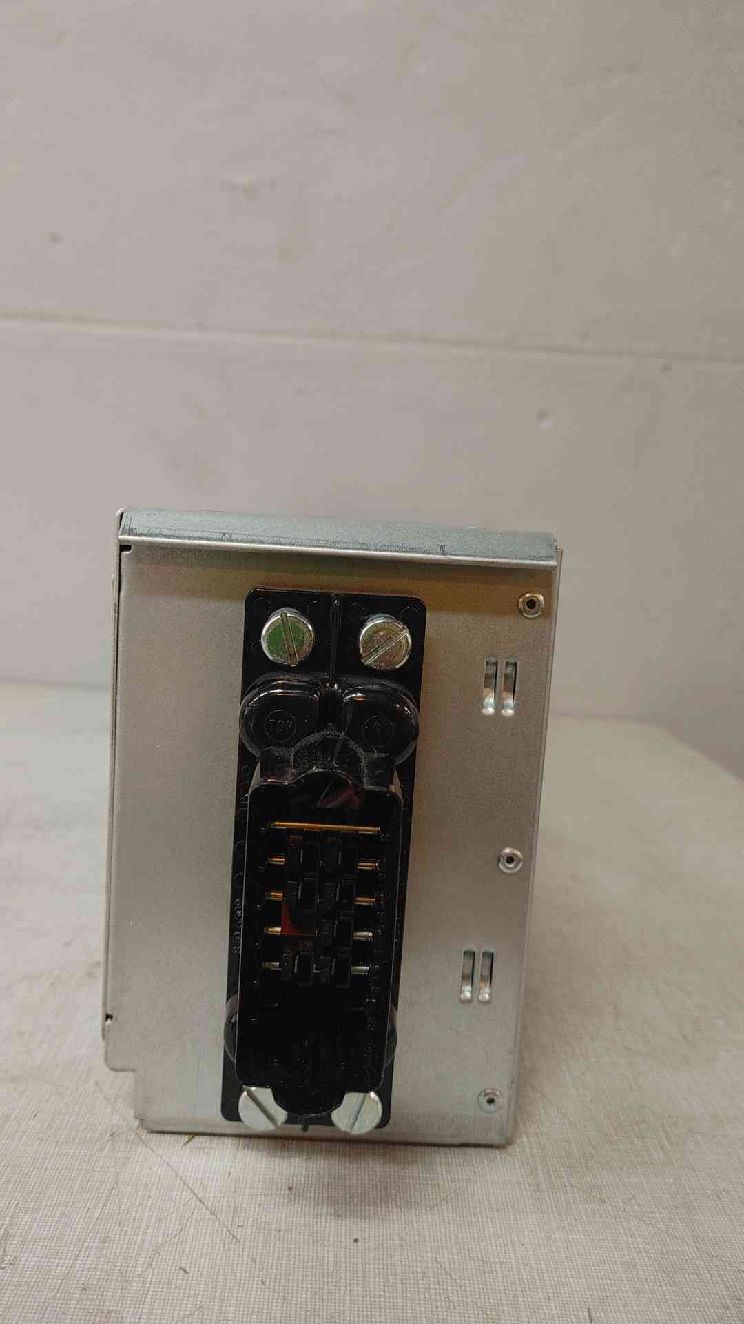 APC Symmetra PX High Performance Battery Unit SYBTU2-PLP Used Batteries '17
