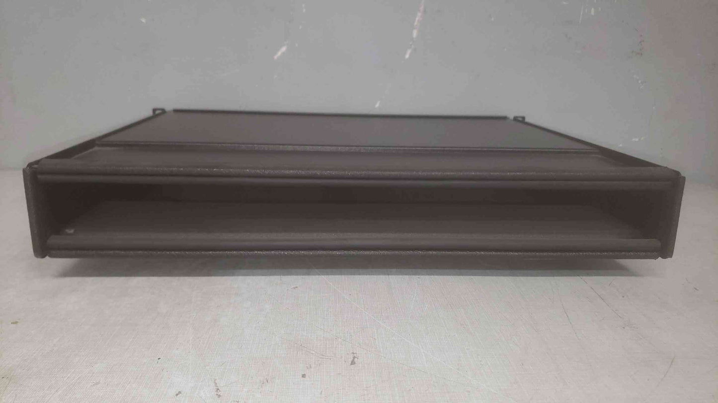 Panduit Server Housing 16347217R (SKU: 110780)