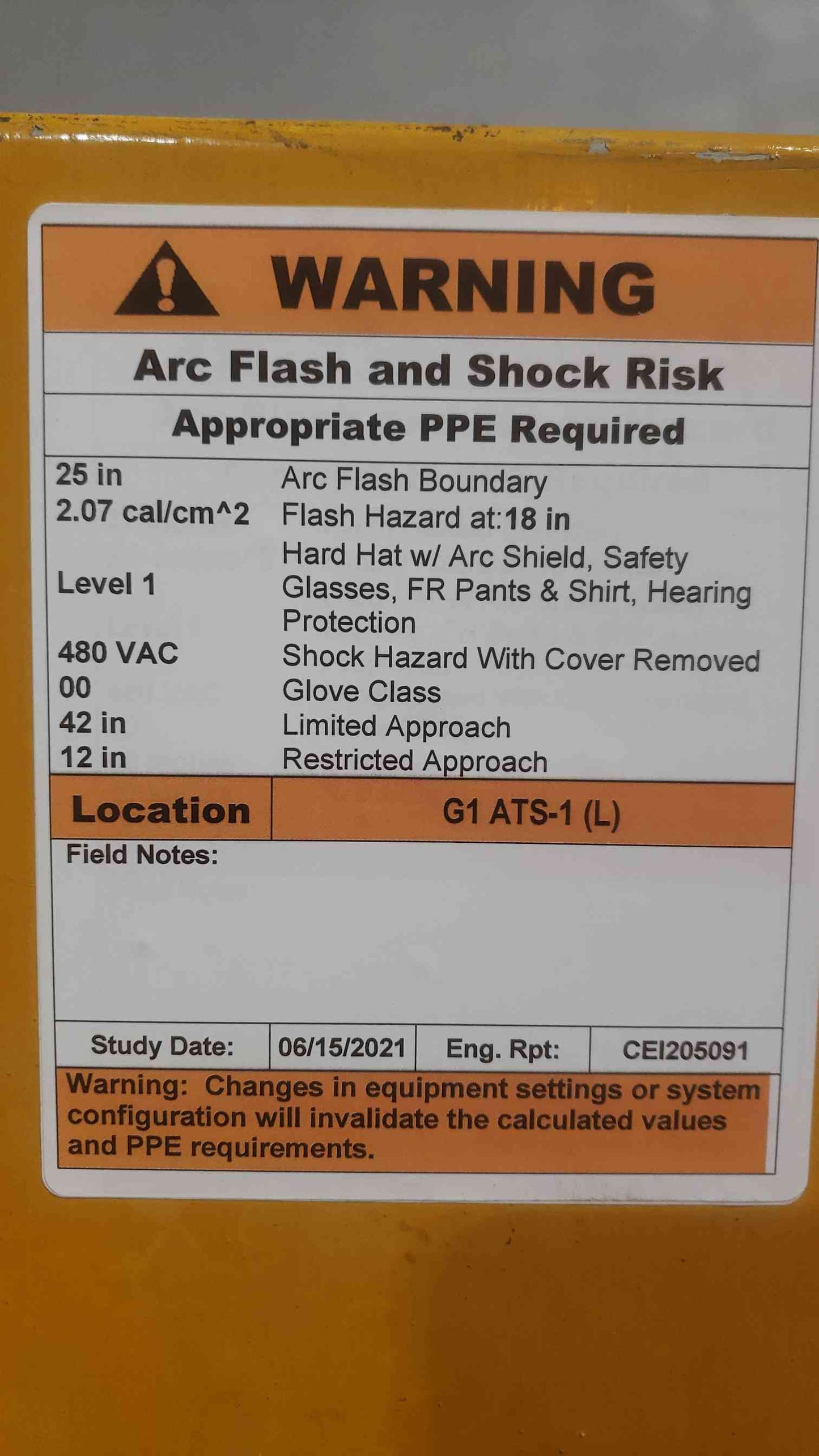 ASCO 600A 480Y/277 3PH 4W ATS E940360097XC 940 Series Automatic Transfer Switch (ATS)