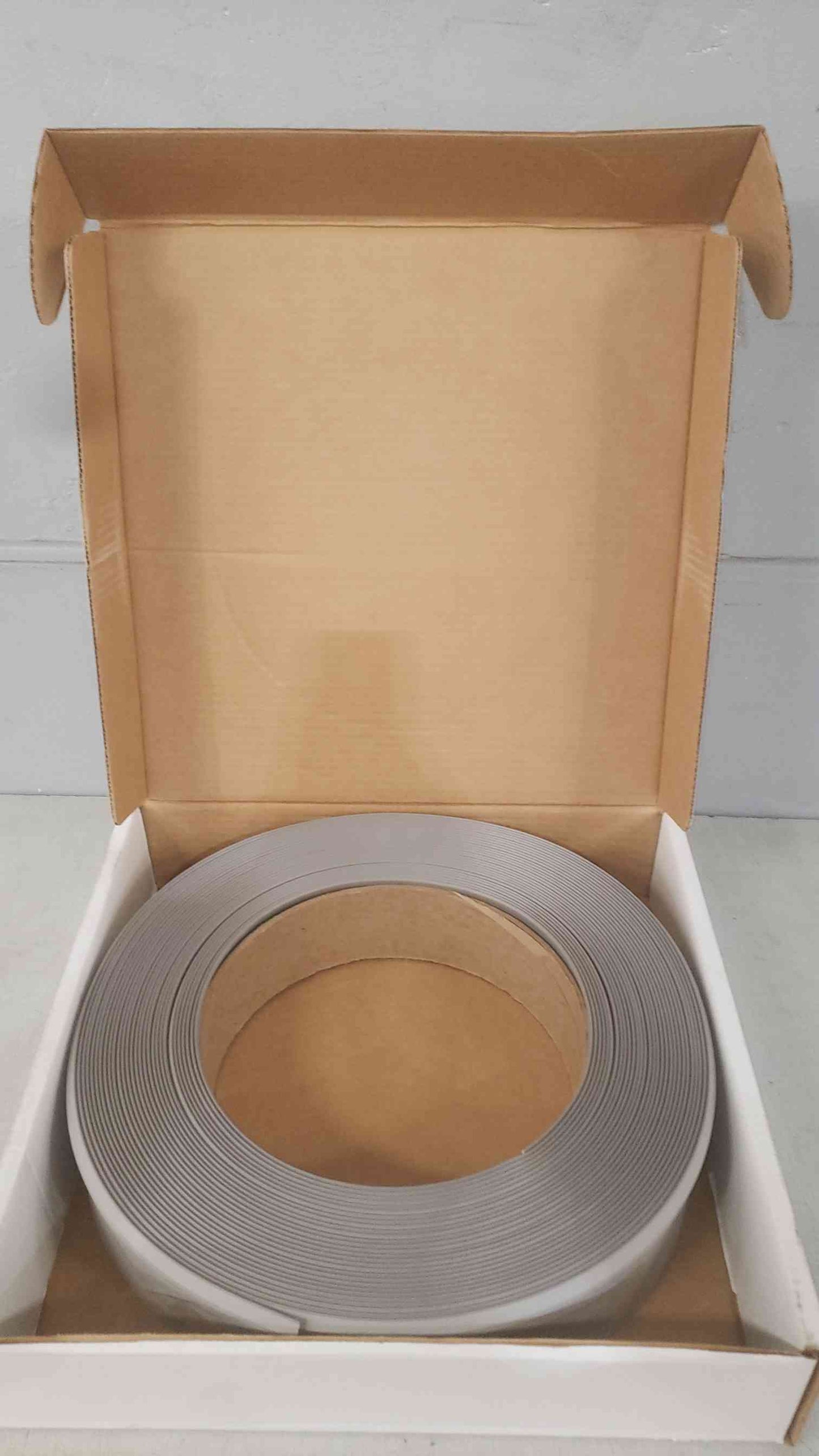 Roppe Corporation 120FT Coil C40C83P175-023 (SKU: 111220)