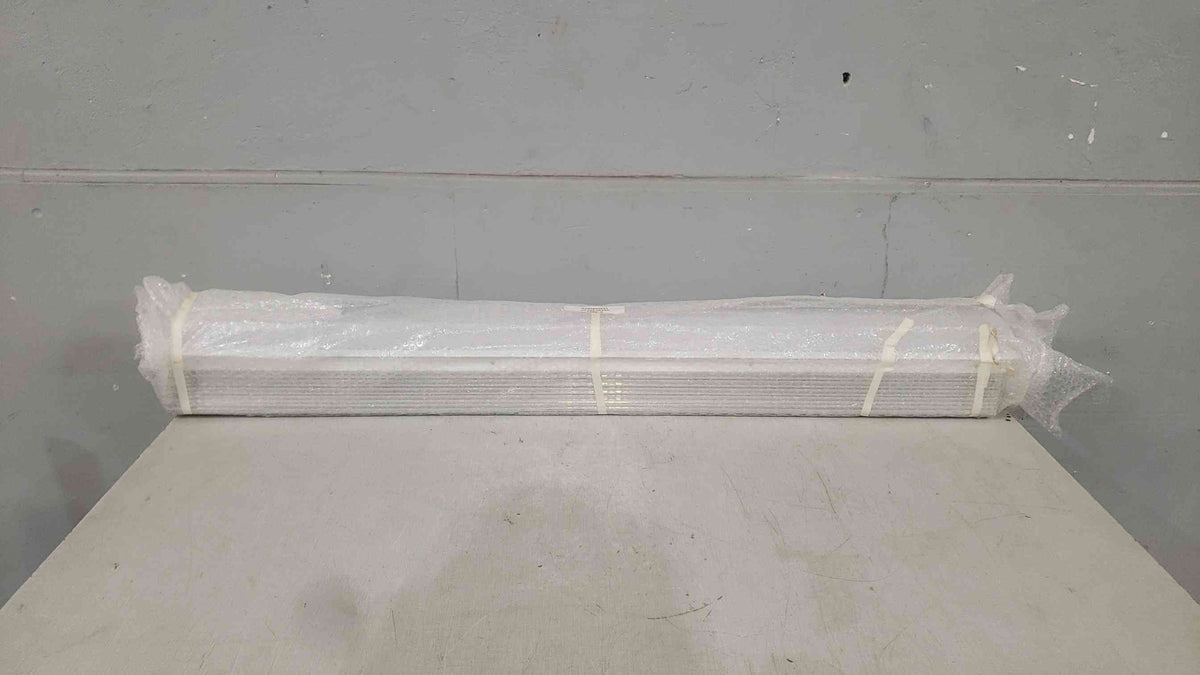 New 4' Light JIL-325-00535 (SKU: 111322)