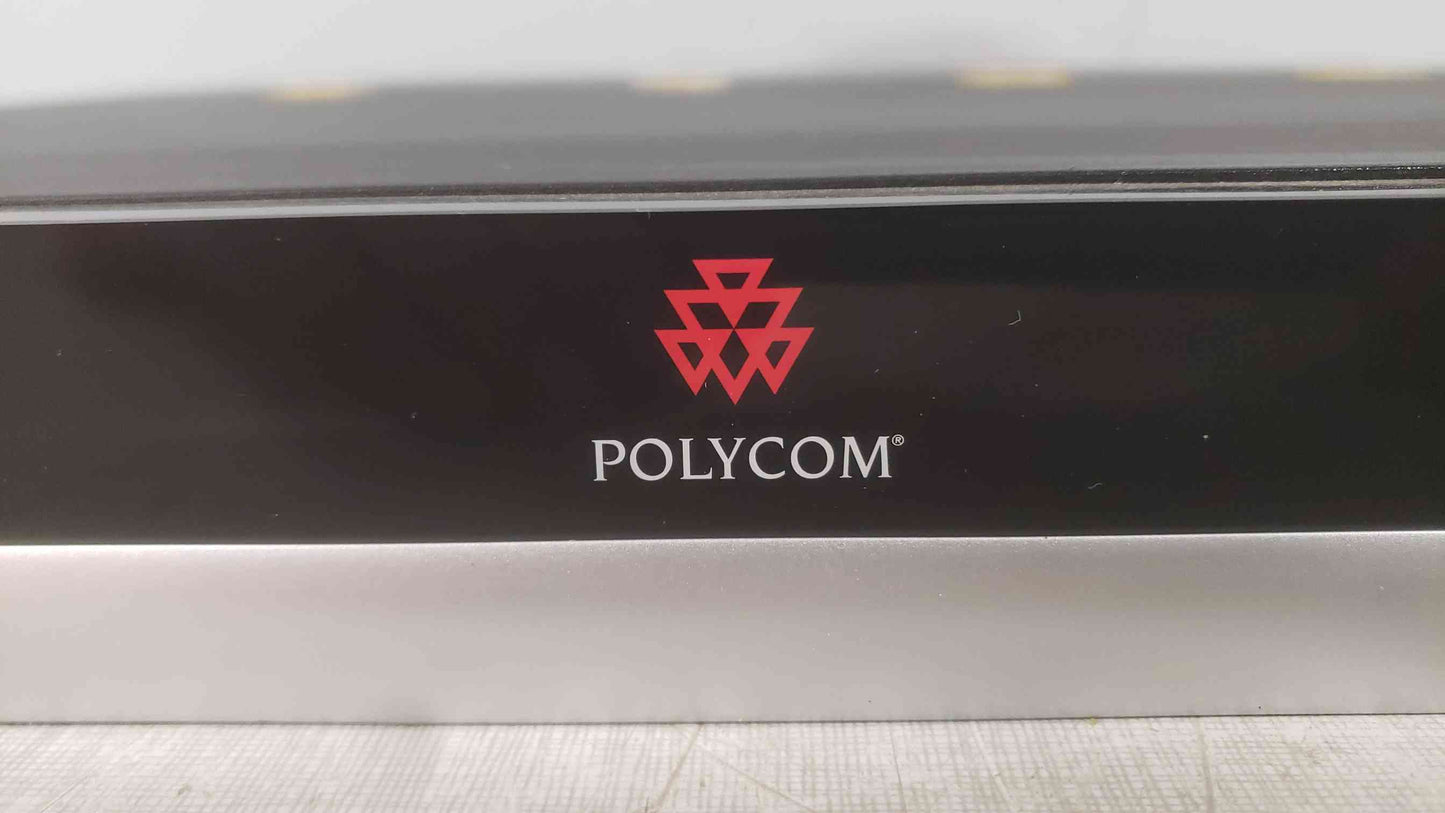 POLYCOM SoundStructure C16 100-240V 1.5A (SKU: 111398)