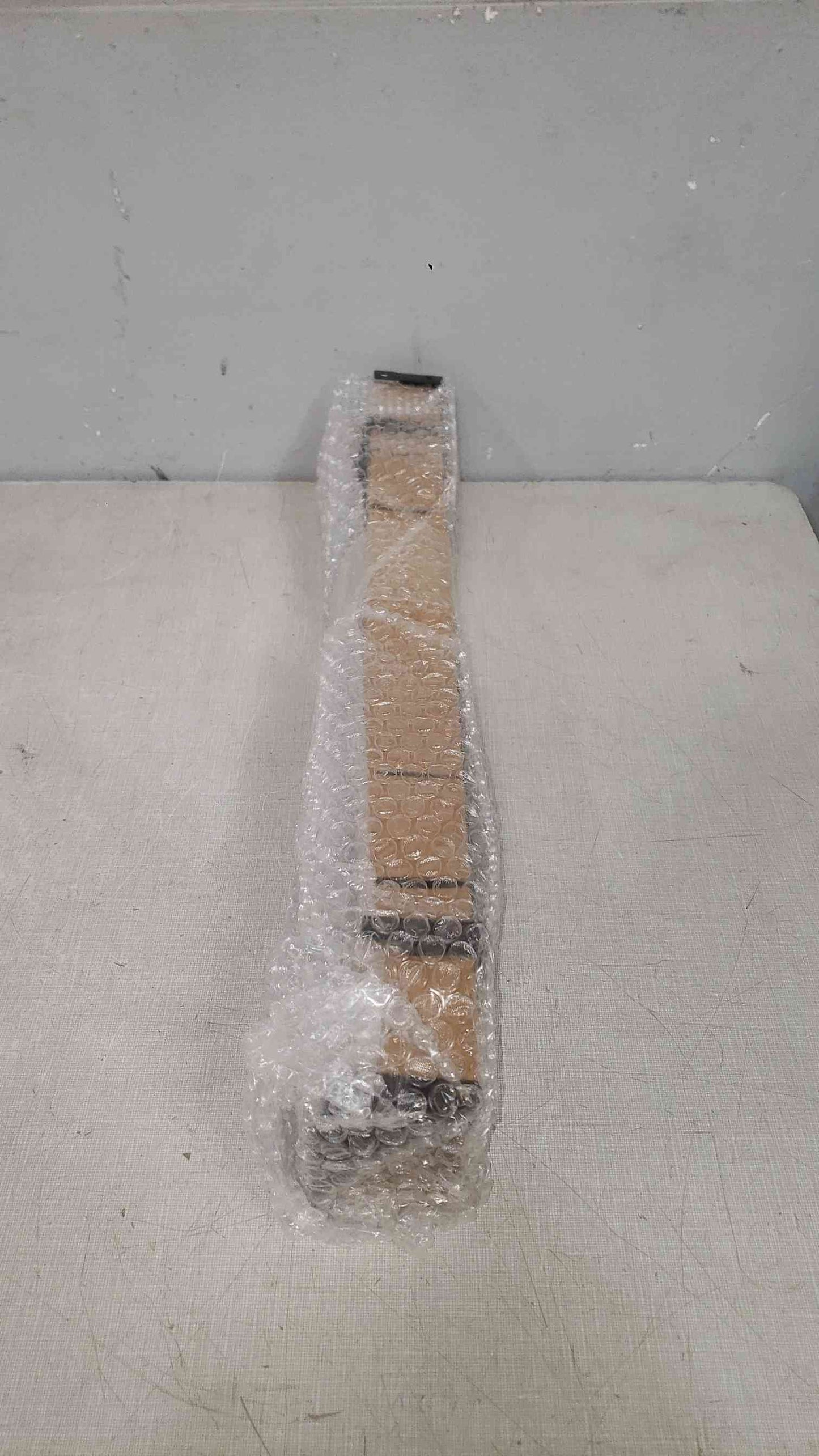 NEW APC PDU Mounting Bracket AP7532 (SKU: 111667)