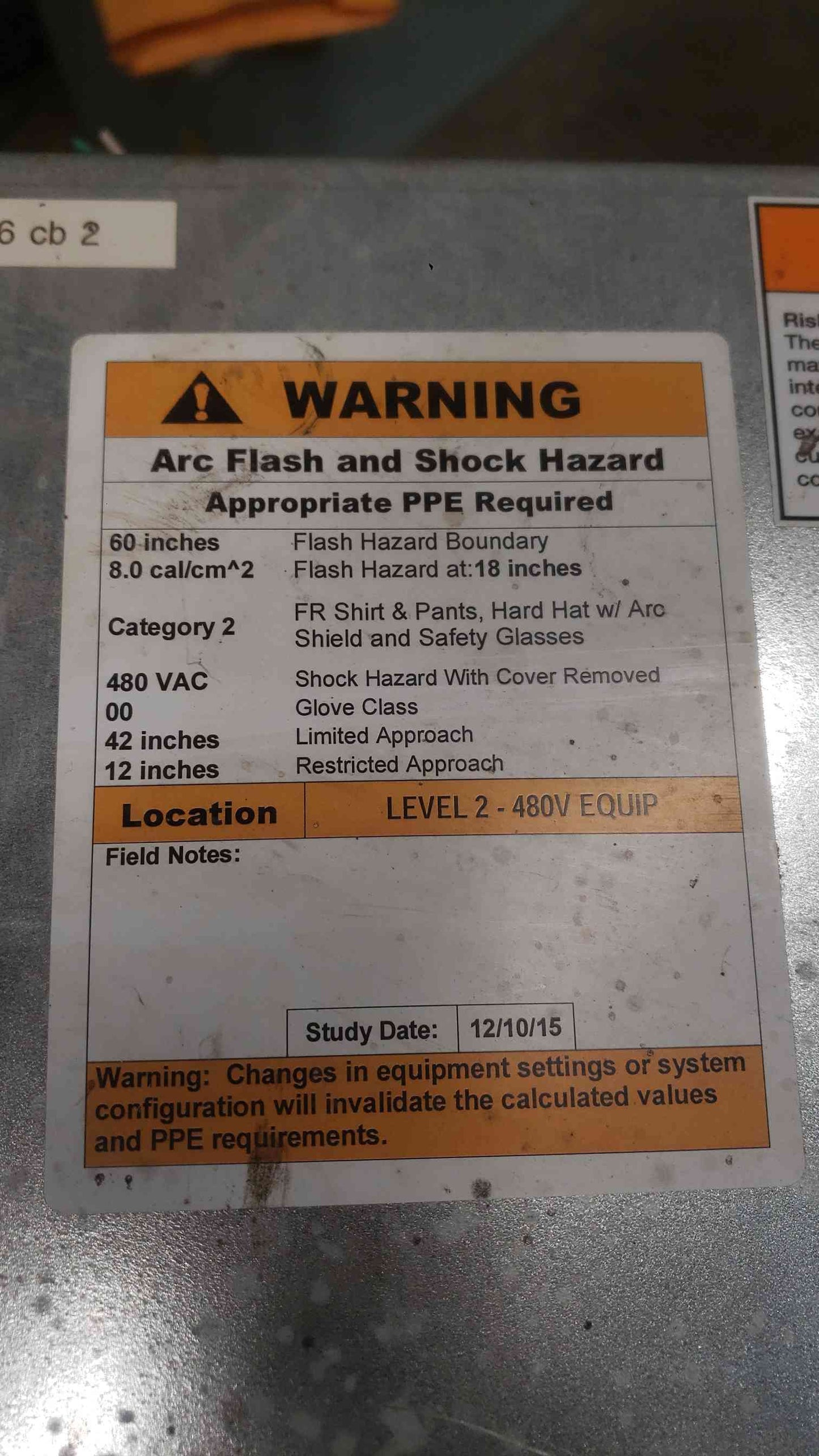 Johnson Controls VFD W/Control Panel AYK550-UH-031A-4+K465(SKU: 112192)