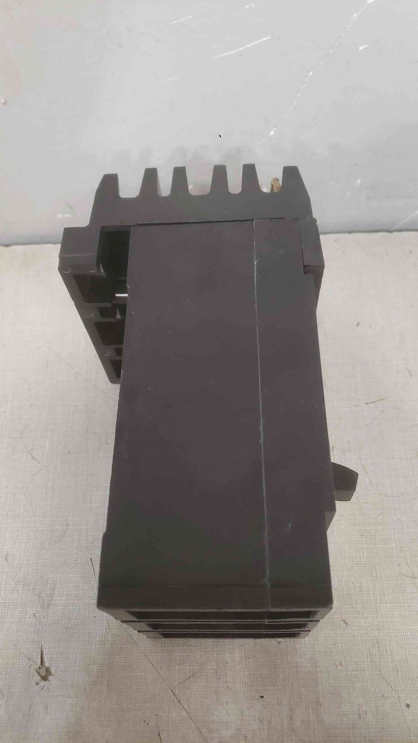Square D 225A I-Line 240VAC 3 Pole Breaker Q232225H (SKU: 112236)