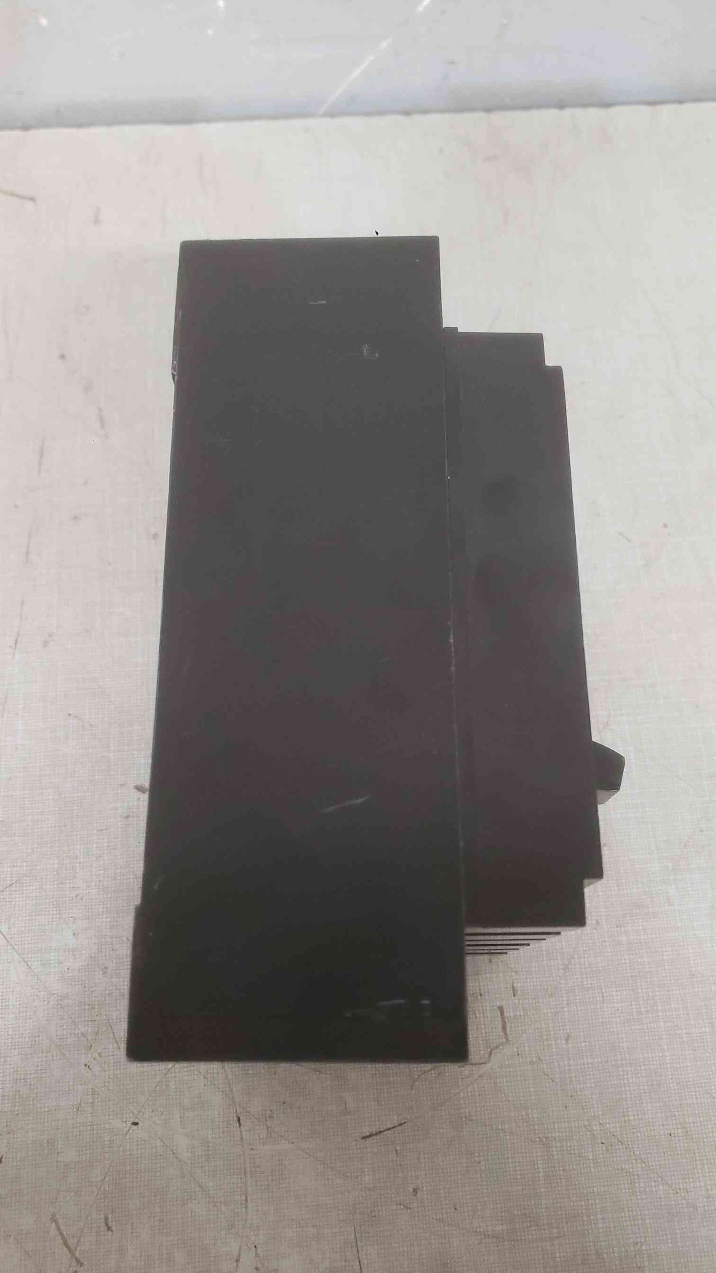 Square D 225A 240VAC 3 Pole Breaker Q2M3225MB (SKU: 112238)