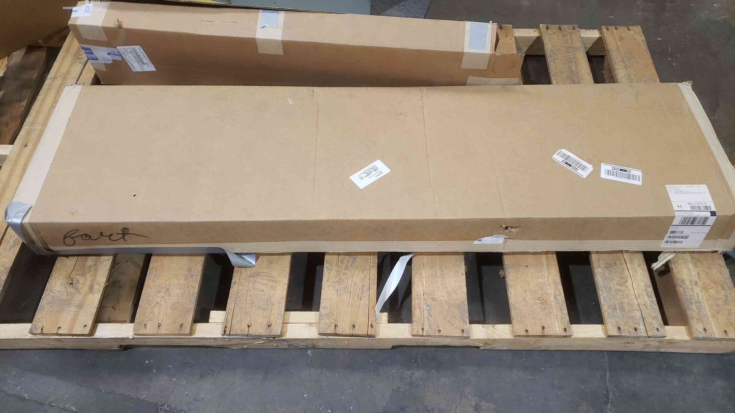 NEW In Box PREPAC Elite 32" Storage Cabinet (SKU: 112635)