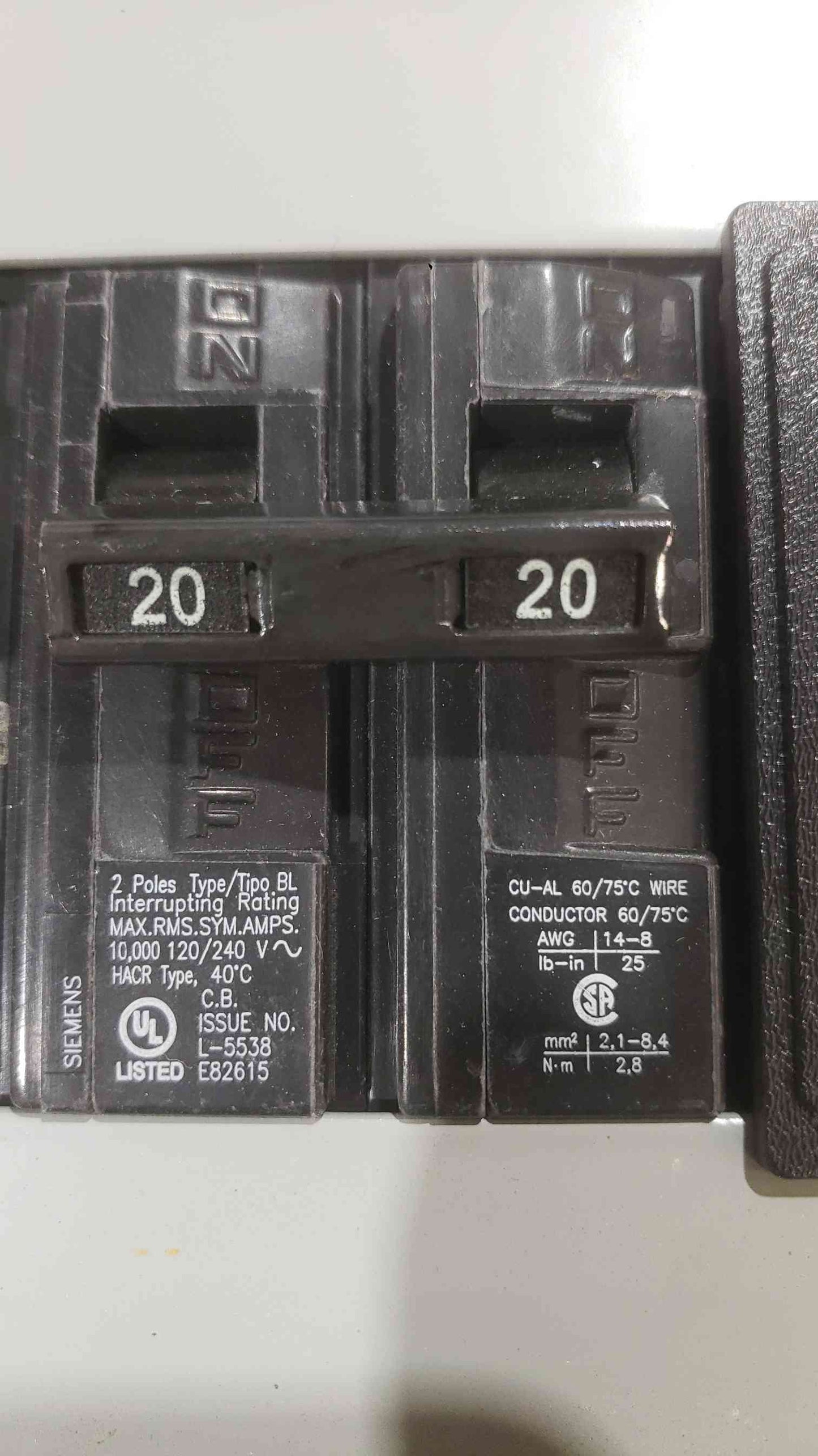 Siemens P1C42FX250CTST Complete Panelboard 250A 42-Cir w/ 250A Main Box & Trim (SKU: 112653)
