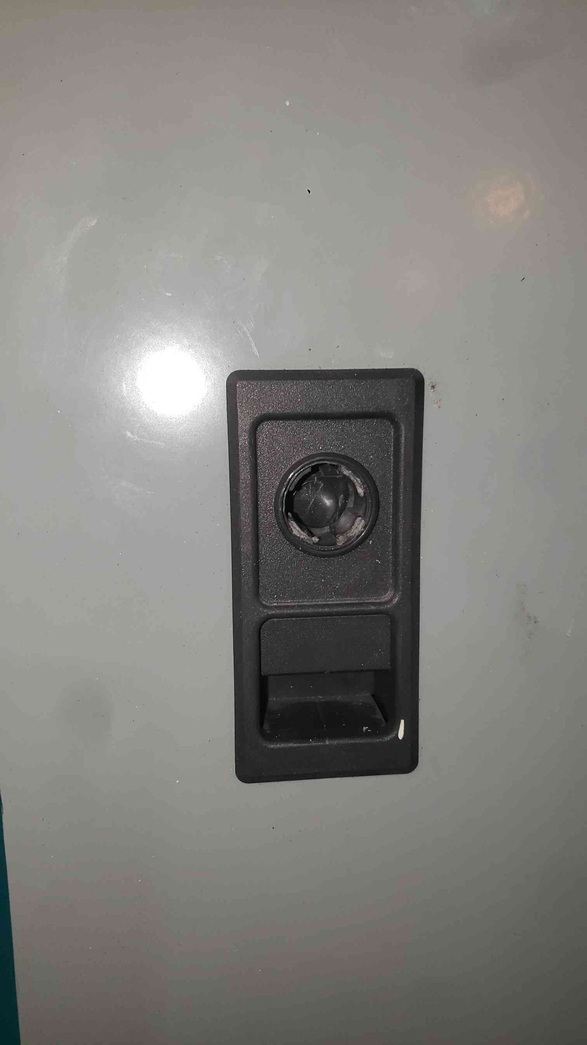 Cutler-Hammer Pow-R-Line PRL3a Panelboard 120/208V 400A 3 Phase Breakers Inc