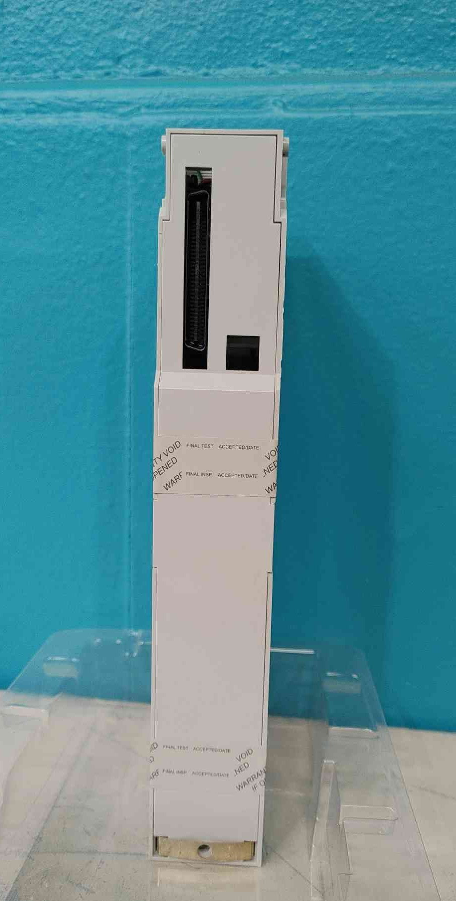 Schneider Modicon Quantum 140NOE77111 Ethernet Network Module 140 NOE 771