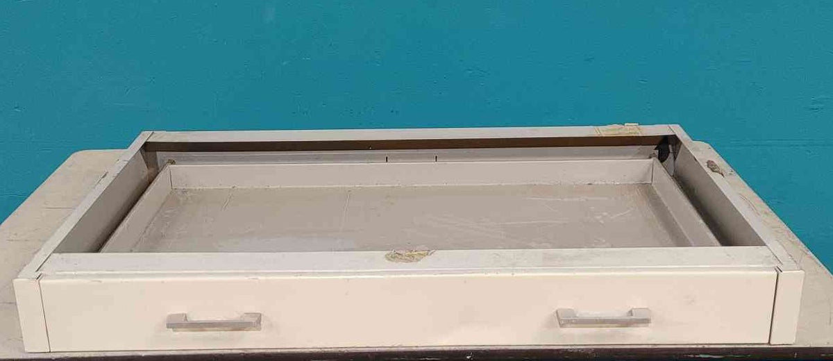 36" Casework Apron (Sku:115891)
