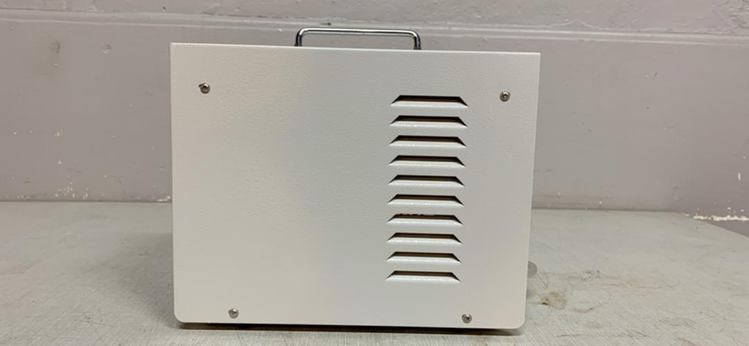 Multi Purpose Ozone Generator MP-1000 Tested and Working(S6LLST6435)