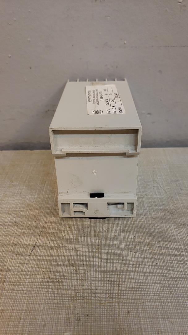 Basler Electric BE347N3S4N2(S6LLST9034)
