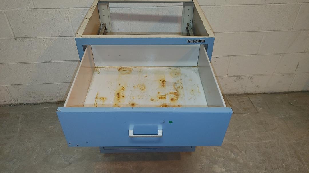 24" St Charles Lab Design(S6LLST11895)