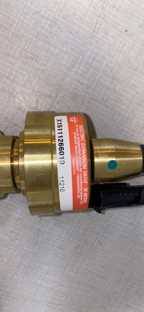 Electric Expansion Valve(S6LLST6974)