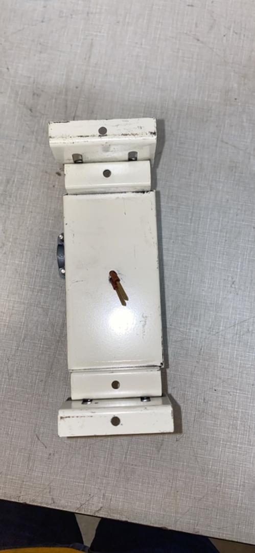 Liebert LT 410 Liqui-Tect Sensor(S6LLST6983)