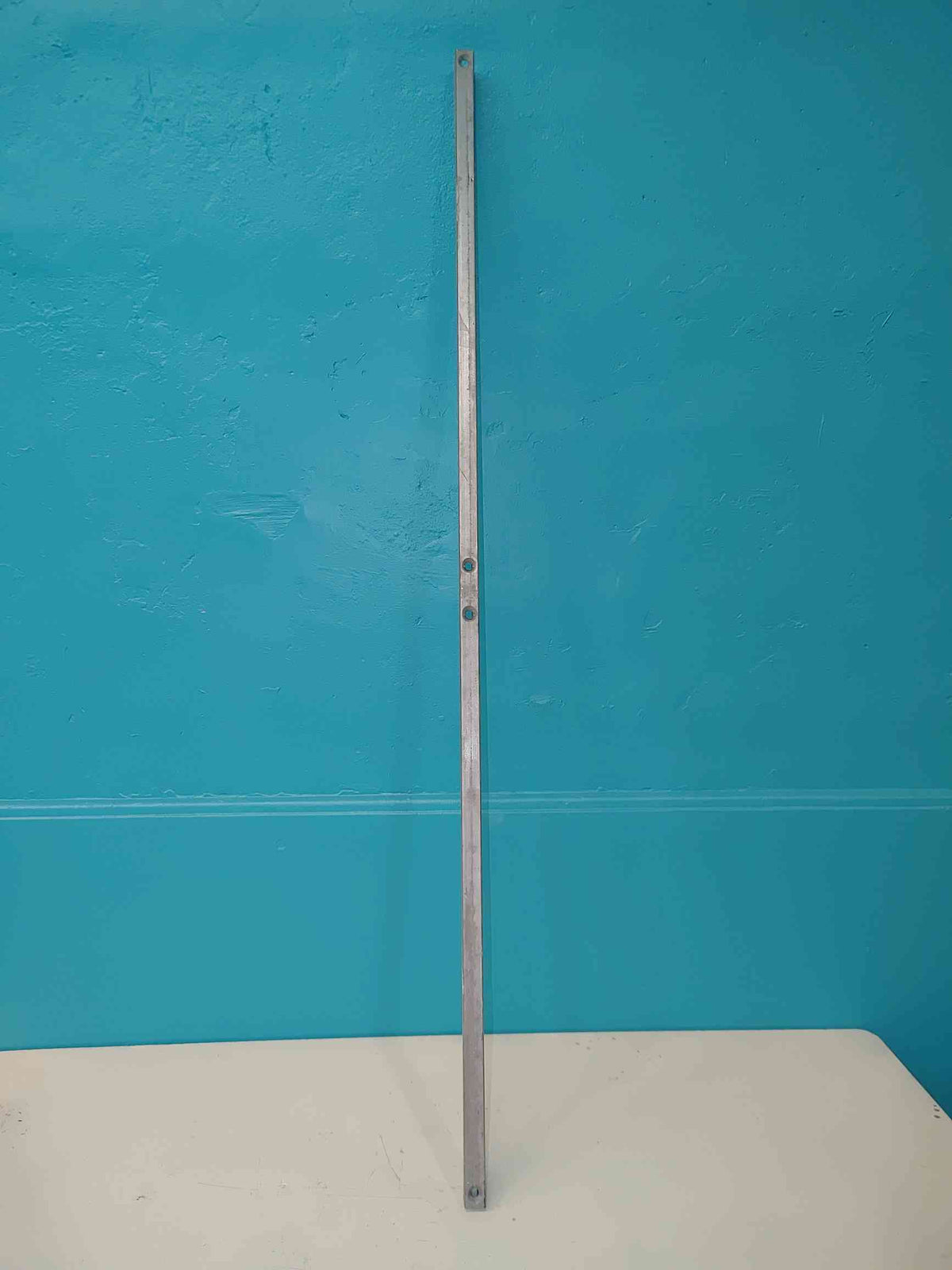4' Floor Tile Stringer Metal Understructure for Raised Access Floor (SKU: 3413AA)(3413AA)