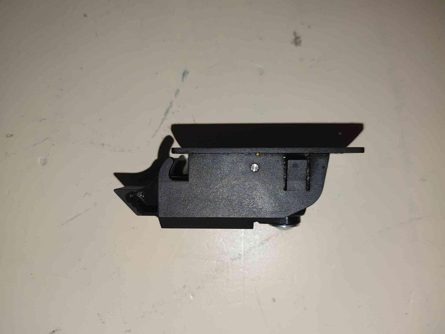 APC Server Rack Side Panel Locks(S6LLST4531)