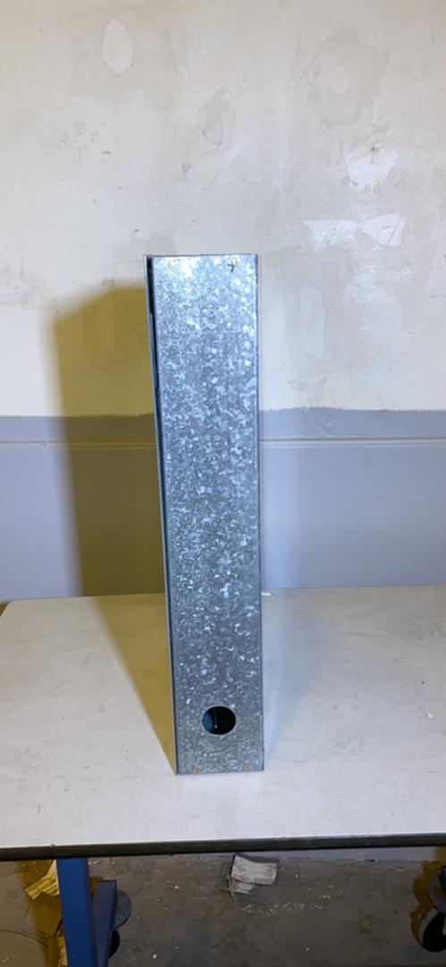 CutlerHammer Type PB Panel Box(S6LLST3823)