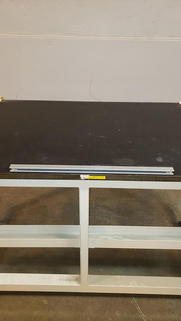 2' Floor Tile Support S6LLST11345(S6LLST11345)