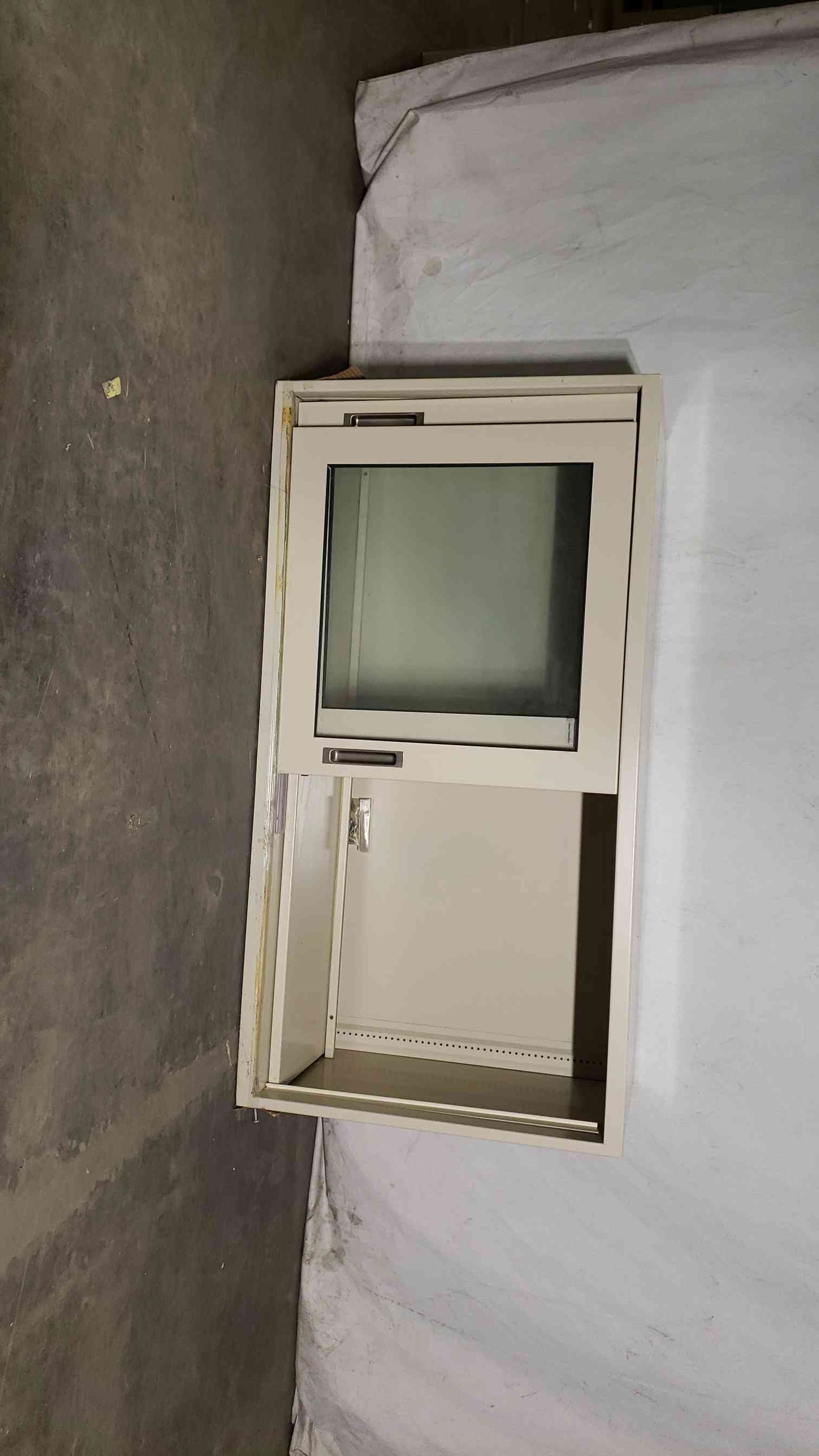 48" Overhead CABINET(100017)