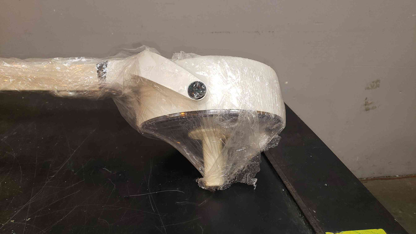 WelchAllyn LS200 Procedure Light (SKU: 3001AA)