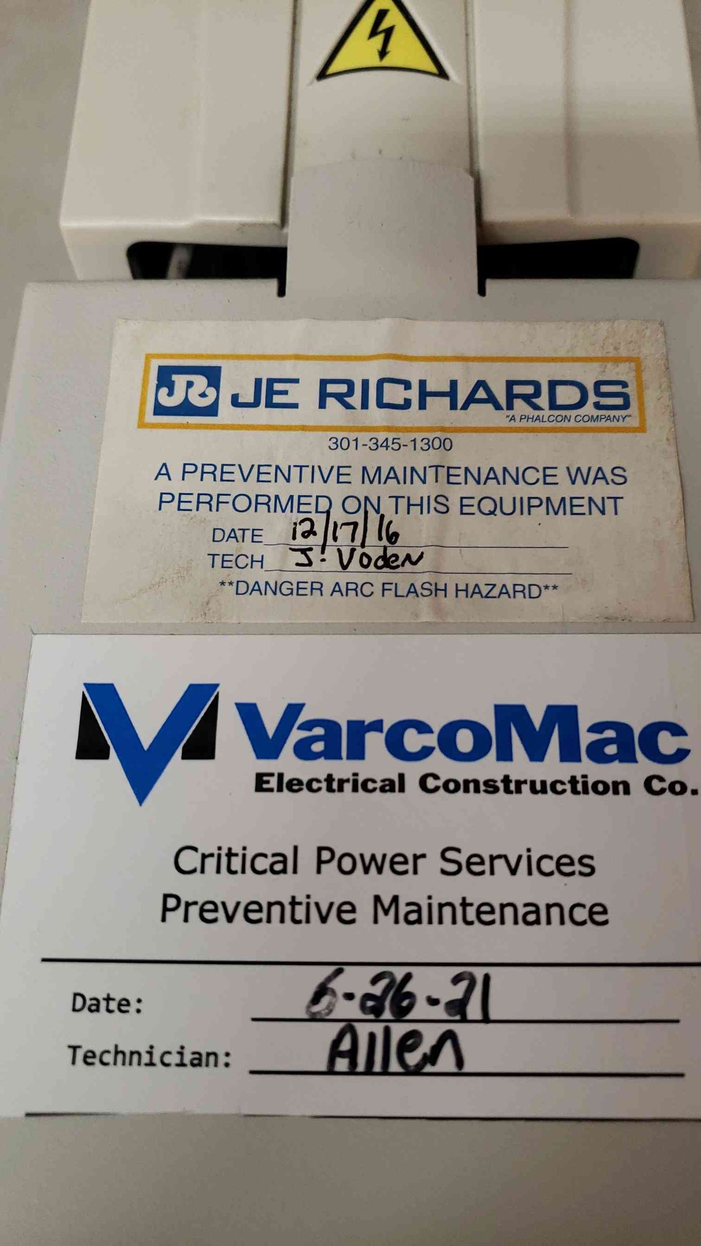 15HP ABB VFD ACH550-VC-023A-4+F267(104785)