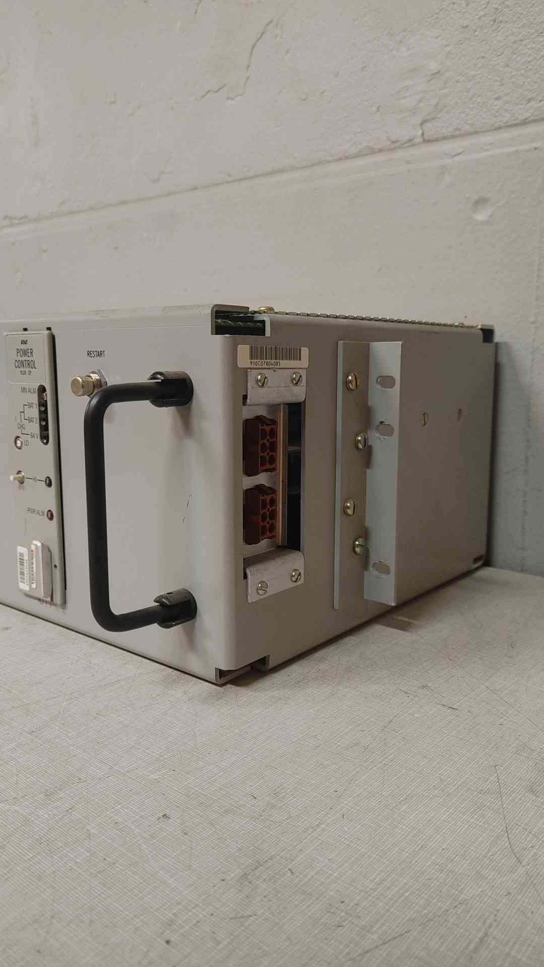 AT&T 3B Battery Charger S9RT210BAA