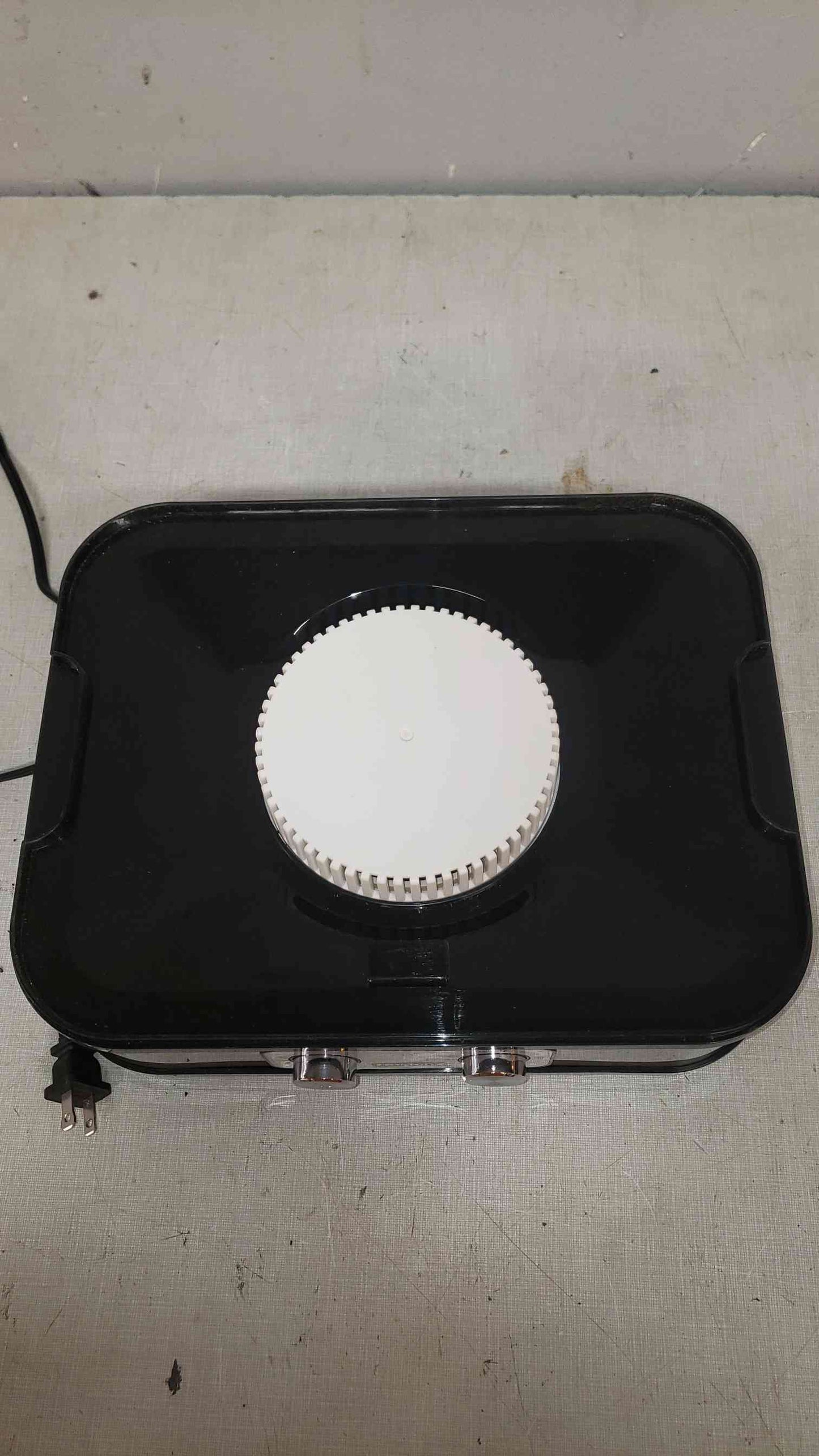 Homdox Food Dehydrator AMB005330_1_US (SKU: 108157)