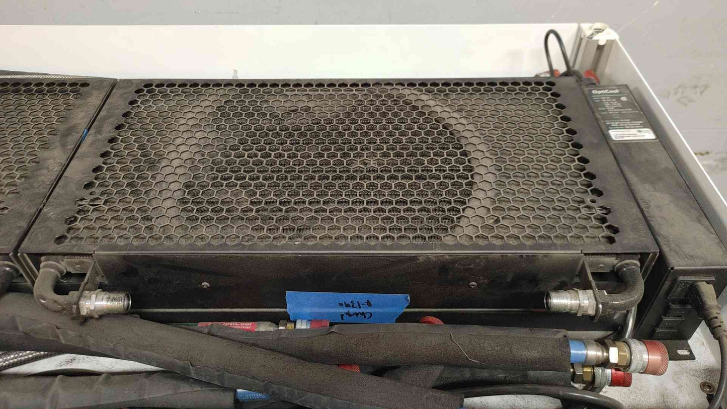 OptiCool AHX-0813-201305 (108501)