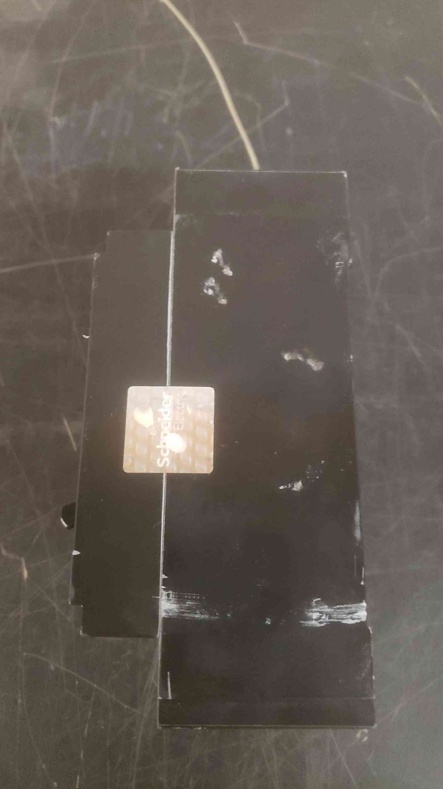 Square D 225A 3 Pole Breaker QDL32225 (SKU: 110096)