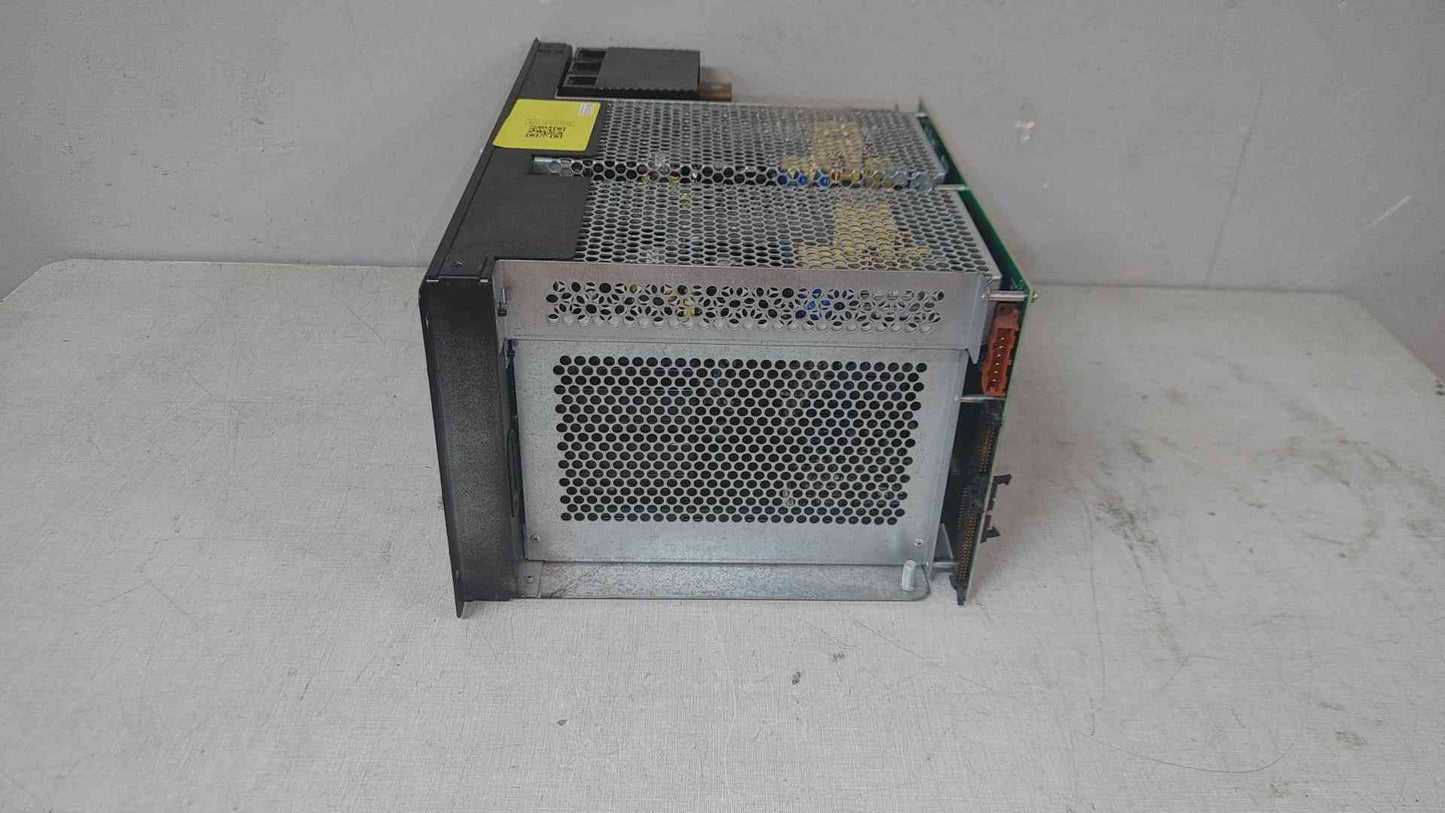 APC Symmetra PX UPS 208V 40KVA SYCF40KF System Power Supply Chassis(103599)