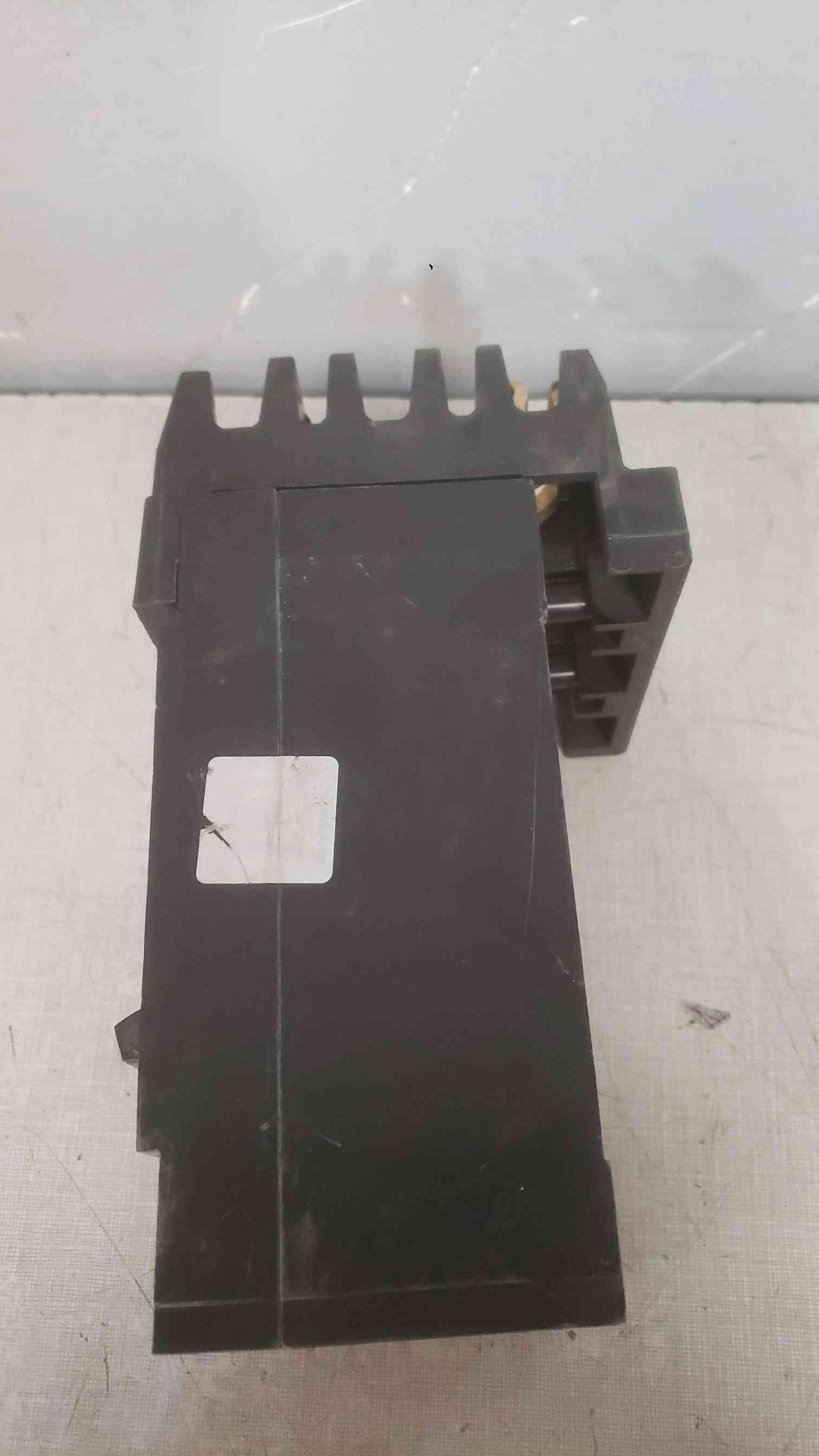 Square D 225A I-Line 240VAC 3 Pole Breaker Q232225H (SKU: 112236)