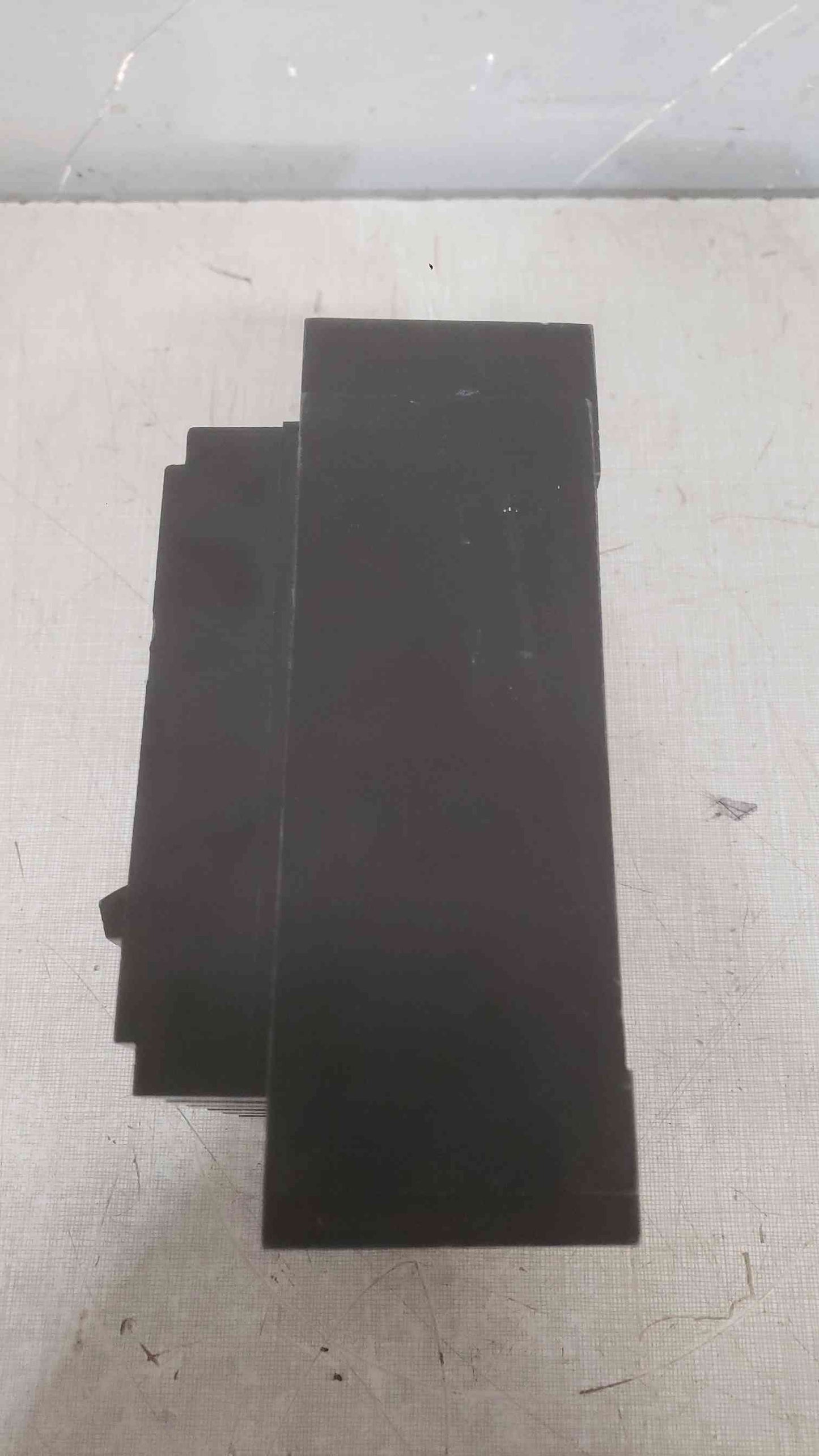 Square D 225A 240VAC 3 Pole Breaker Q2M3225MB (SKU: 112238)