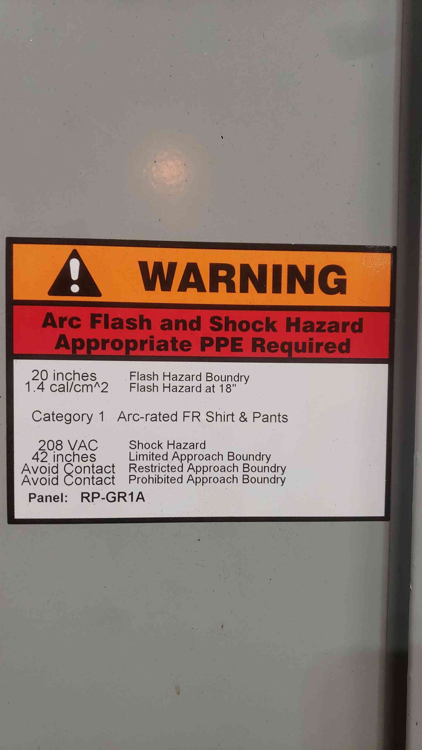Siemens SB3 Switchboard 480V 3PH 75kVA Transformer 480v x 208/120 250A P1 Panelboard (SKU: 112761)
