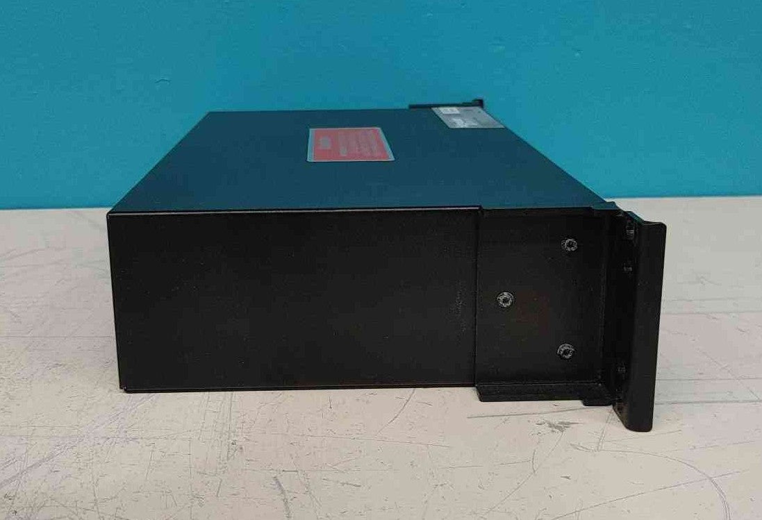 Schneider Electric 1.4A, 120V Power Supply For Ceiling Panel Lock Shstem. Model: ACDC2016 (Sku 114181)