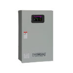 New Thomson TS870 800 Amp Transfer Switch - DPC1075
