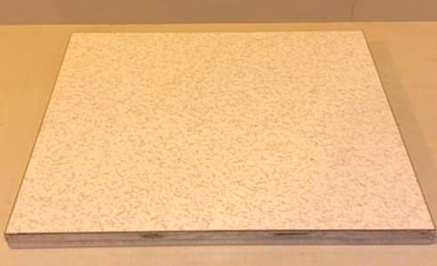 2'x2' North Line Raised Access Floor Tiles '15 (SKU: S6LLST3740)(S6LLST3740)
