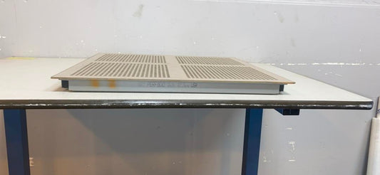 2"x2" Tate Raised Access Floor Tiles Perf800(S6LLST5872)
